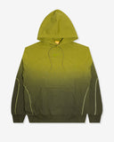 NIKE NRG NOCTA CS FLEECE L/S HOODIE