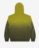 NIKE NRG NOCTA CS FLEECE L/S HOODIE