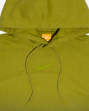 NIKE NRG NOCTA CS FLEECE L/S HOODIE