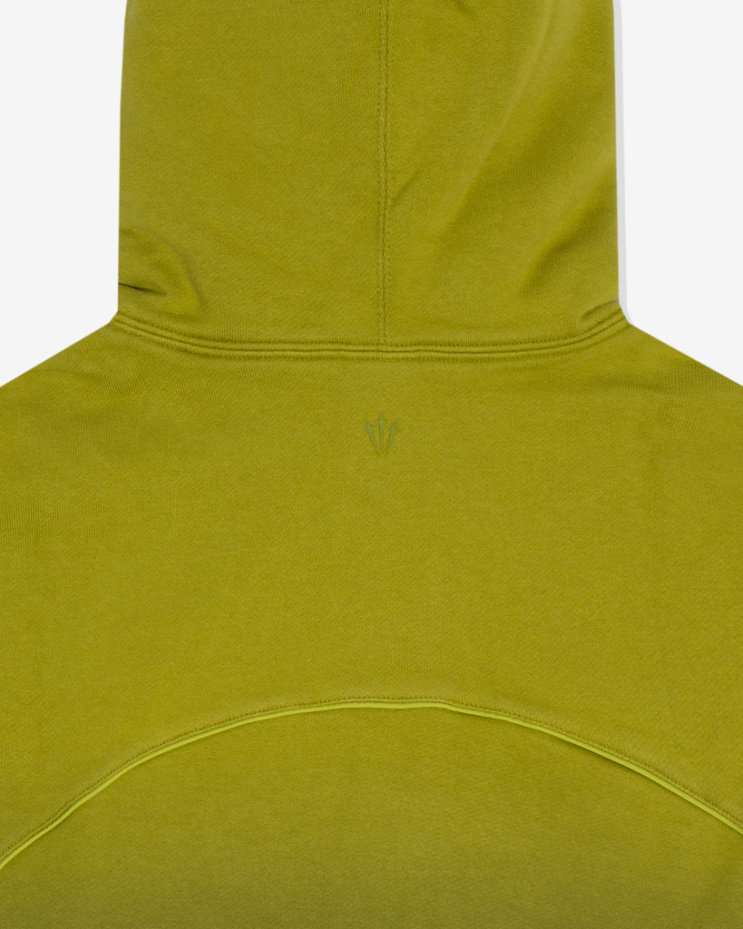 NIKE NRG NOCTA CS FLEECE L/S HOODIE