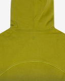 NIKE NRG NOCTA CS FLEECE L/S HOODIE