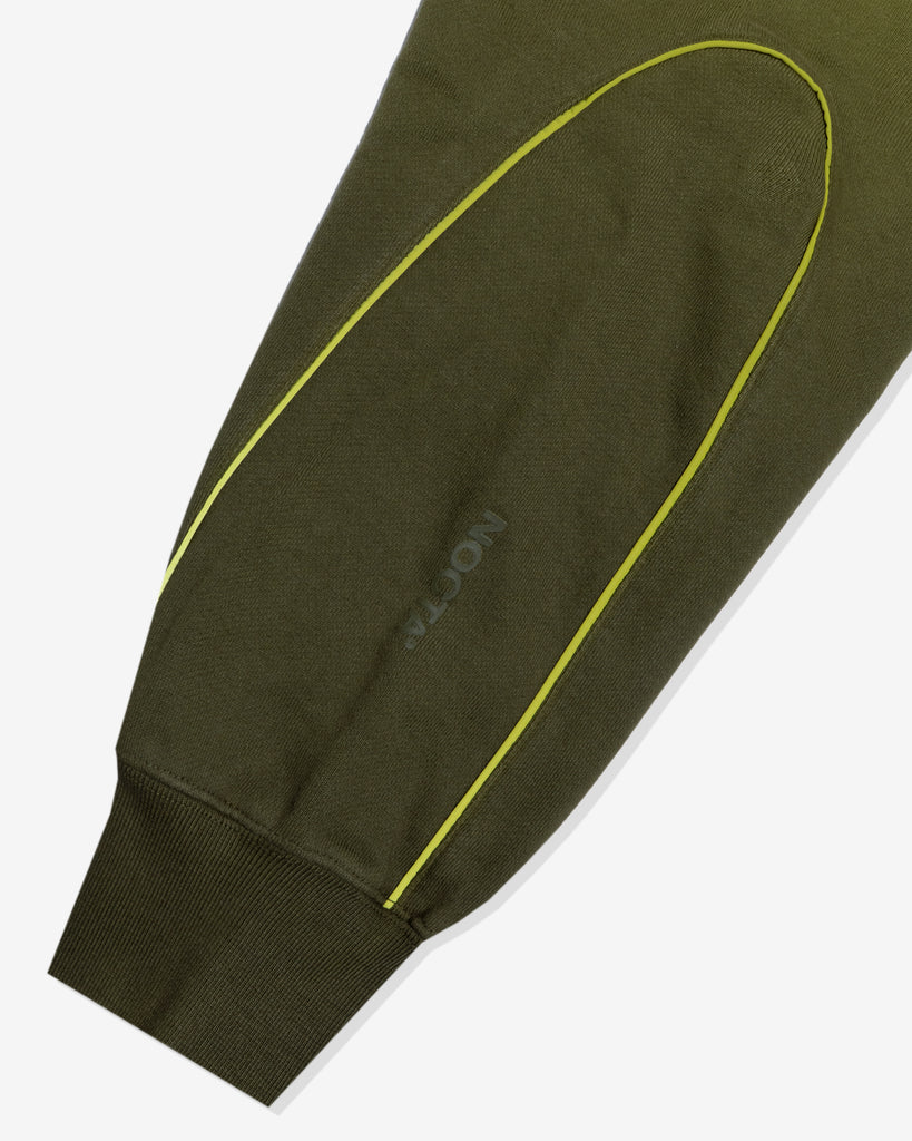NIKE NRG NOCTA CS FLEECE L/S HOODIE