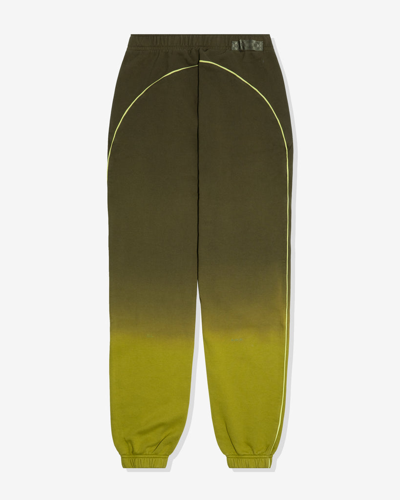 NIKE NRG NOCTA CS FLEECE PANT WASH