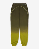 NIKE NRG NOCTA CS FLEECE PANT WASH