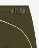 NIKE NRG NOCTA CS FLEECE PANT WASH