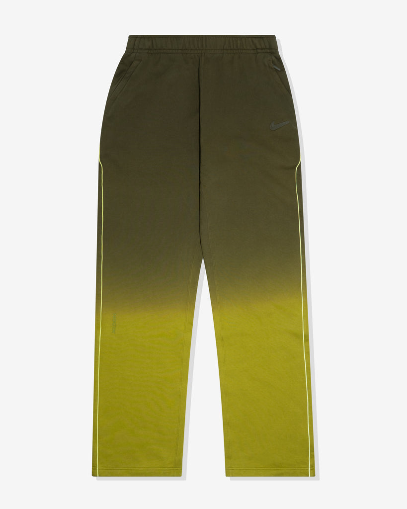 NIKE NRG NOCTA CS PNTFLCOH WSH