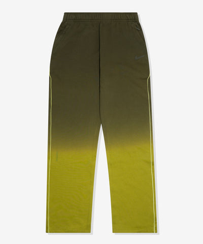 NIKE NRG NOCTA CS PNTFLCOH WSH