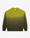 NIKE NRG NOCTA CS CREW FLC WSH