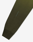 NIKE NRG NOCTA CS CREW FLC WSH