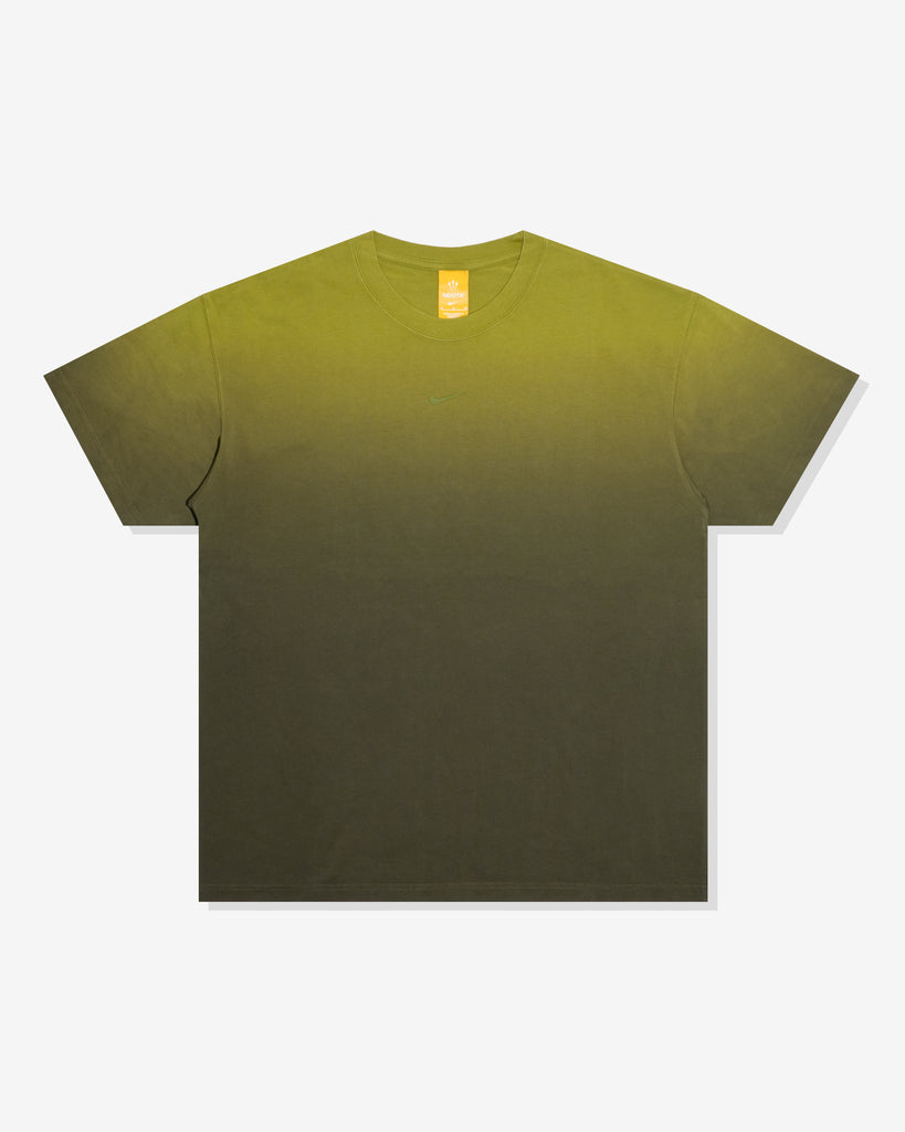 NIKE NRG NOCTA CS S/S TEE WASH