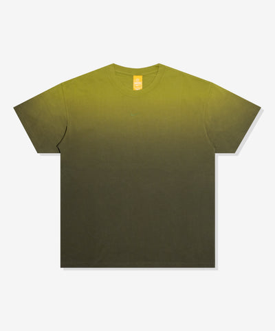NIKE NRG NOCTA CS S/S TEE WASH