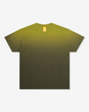NIKE NRG NOCTA CS S/S TEE WASH