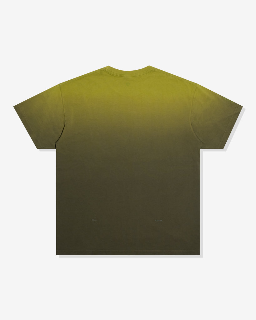 NIKE NRG NOCTA CS S/S TEE WASH