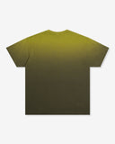 NIKE NRG NOCTA CS S/S TEE WASH