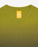 NIKE NRG NOCTA CS S/S TEE WASH