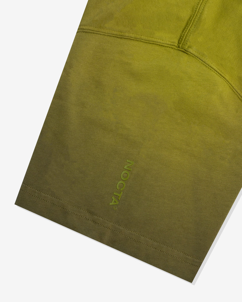 NIKE NRG NOCTA CS S/S TEE WASH