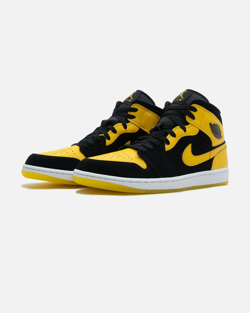 AIR JORDAN 1 MID SE