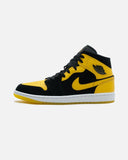 AIR JORDAN 1 MID SE