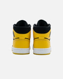 AIR JORDAN 1 MID SE