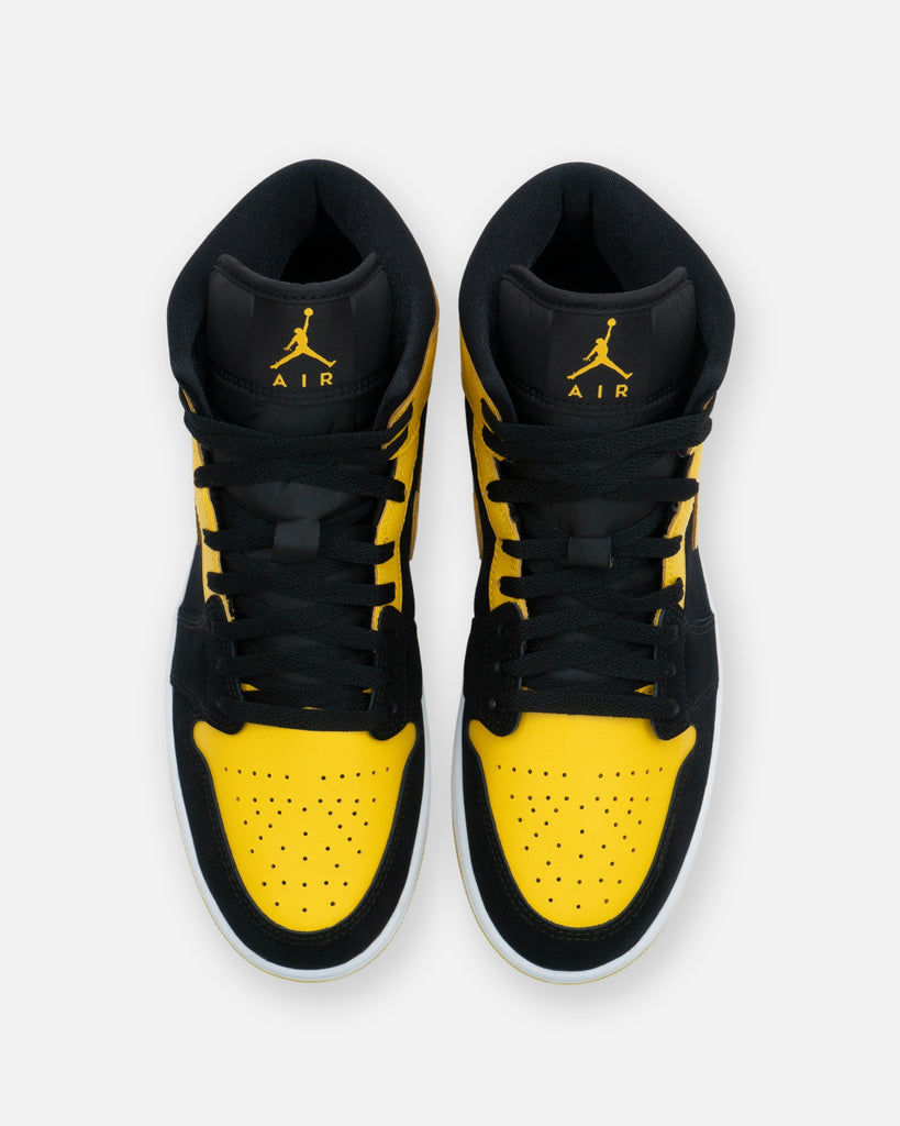 AIR JORDAN 1 MID SE