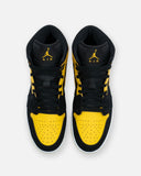 AIR JORDAN 1 MID SE