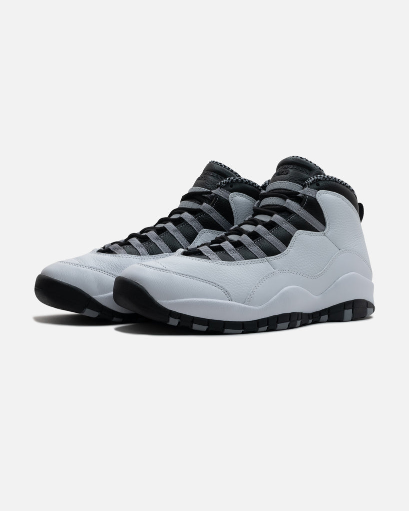 AIR JORDAN 10 RETRO