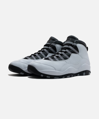 AIR JORDAN 10 RETRO