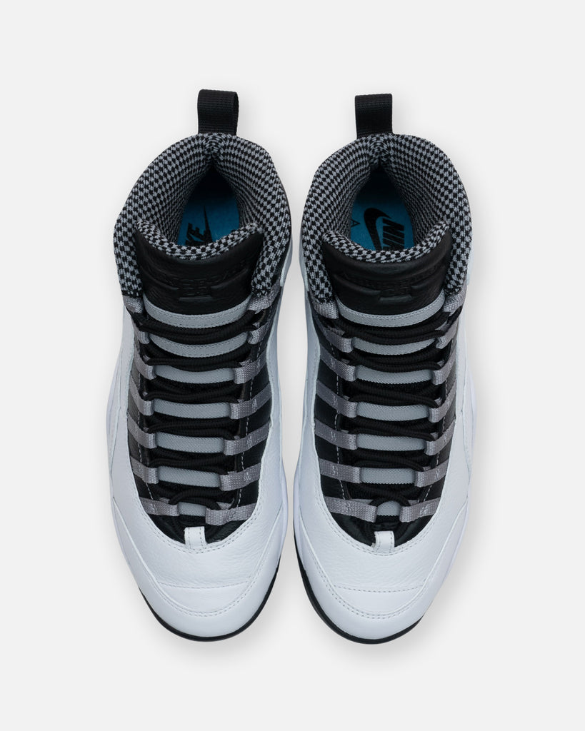AIR JORDAN 10 RETRO