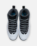AIR JORDAN 10 RETRO