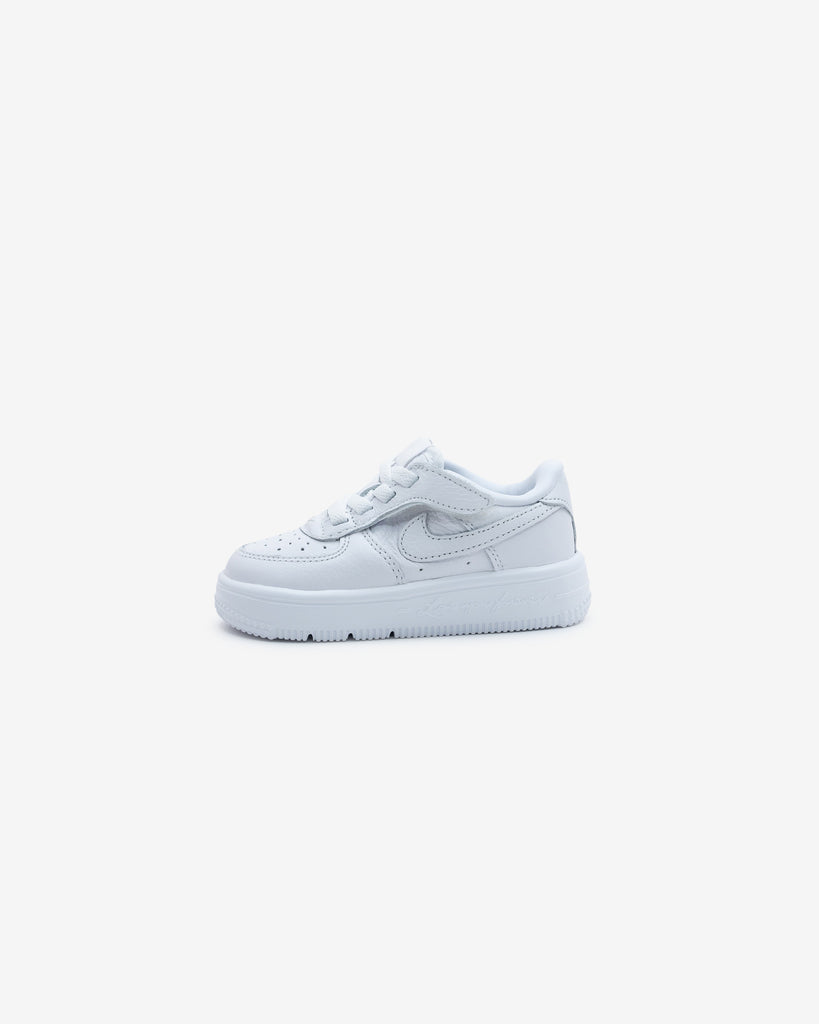 NIKE AIR FORCE 1 LOW EASYON SP TD