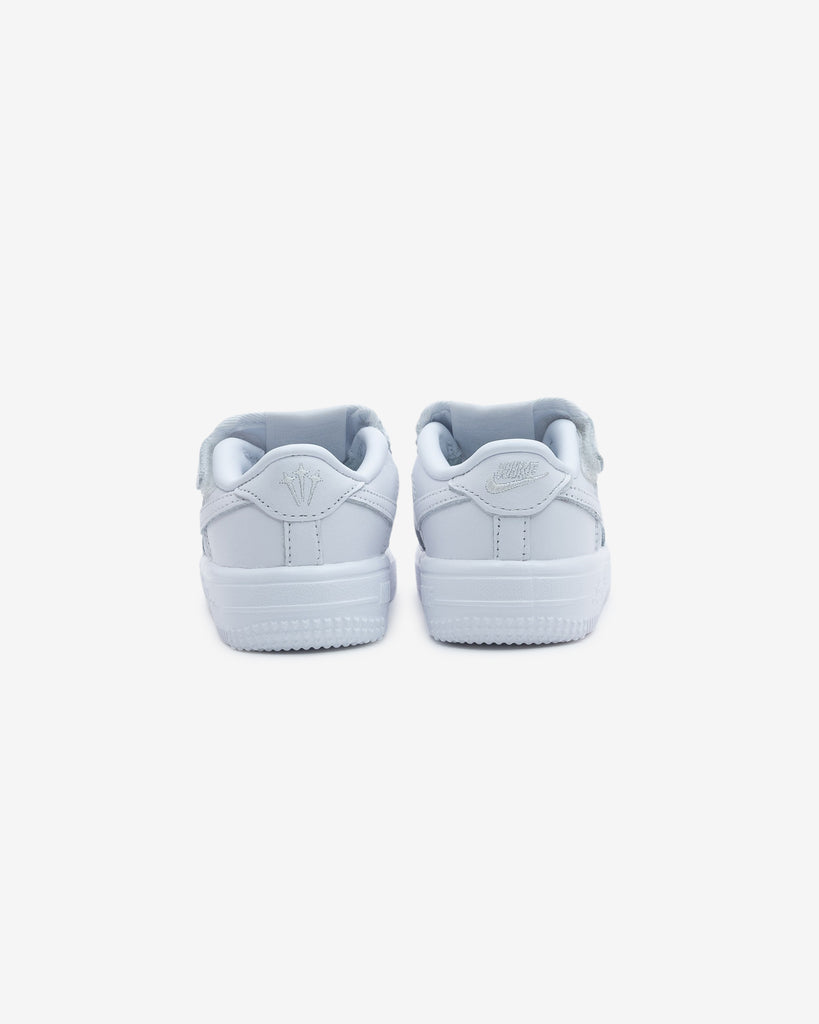 NIKE AIR FORCE 1 LOW EASYON SP TD