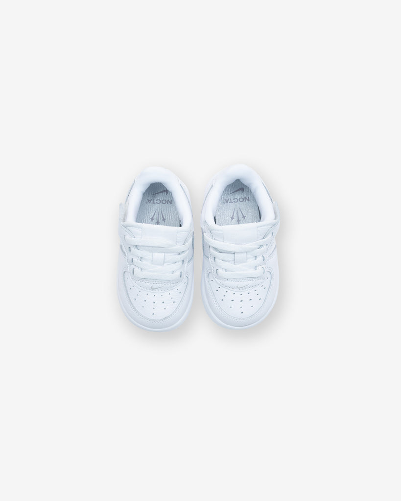NIKE AIR FORCE 1 LOW EASYON SP TD