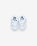 NIKE AIR FORCE 1 LOW EASYON SP TD