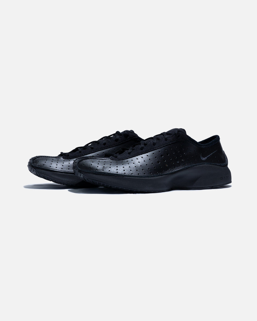 NIKE WMNS SUPER FLY