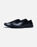 NIKE WMNS SUPER FLY