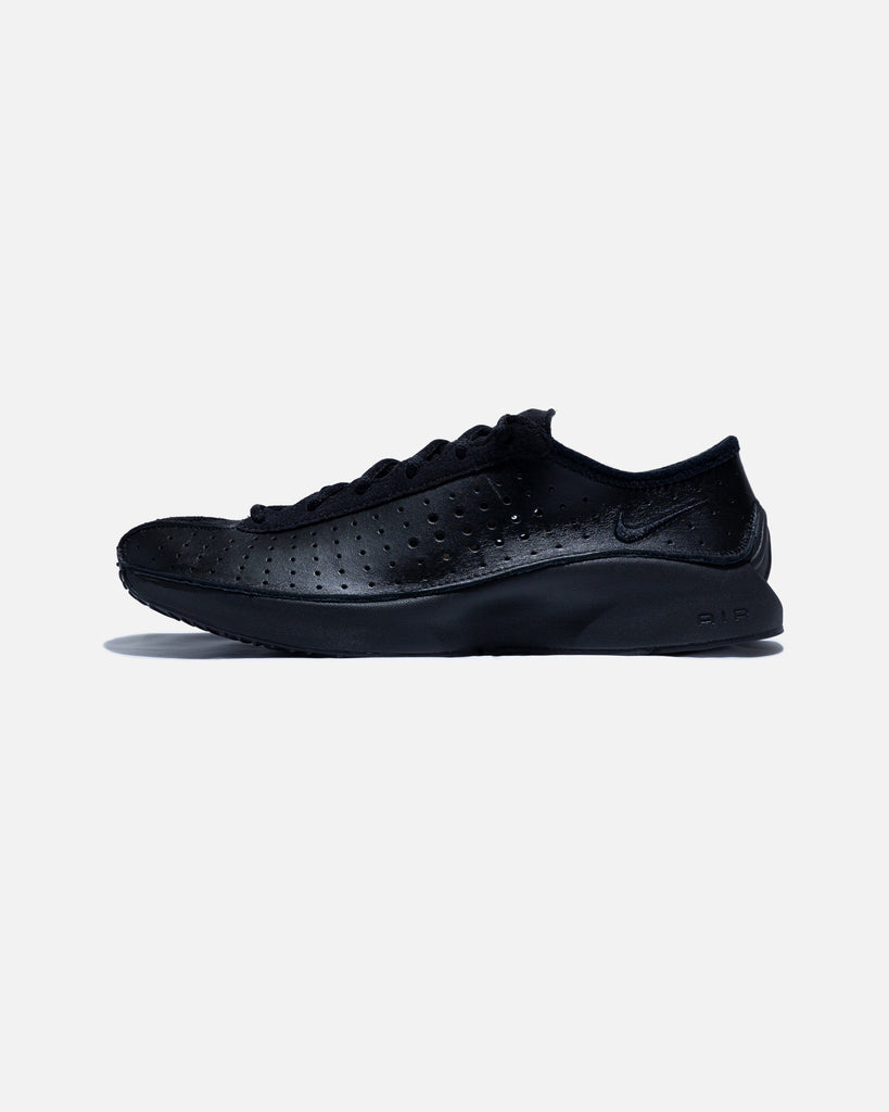 NIKE WMNS SUPER FLY