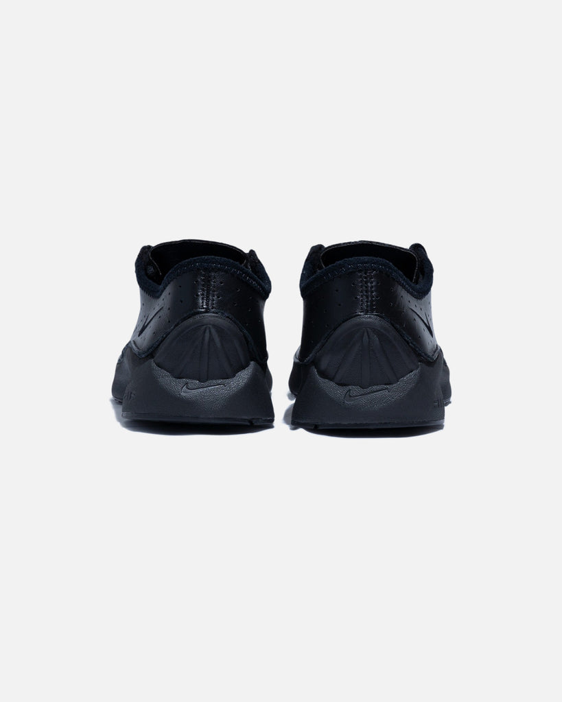 NIKE WMNS SUPER FLY