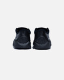 NIKE WMNS SUPER FLY