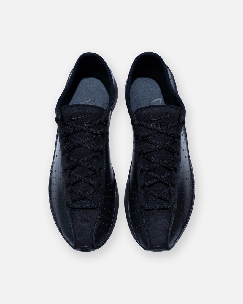 NIKE WMNS SUPER FLY