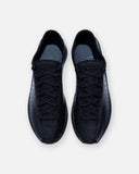 NIKE WMNS SUPER FLY