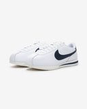 NIKE WMNS CORTEZ OLY