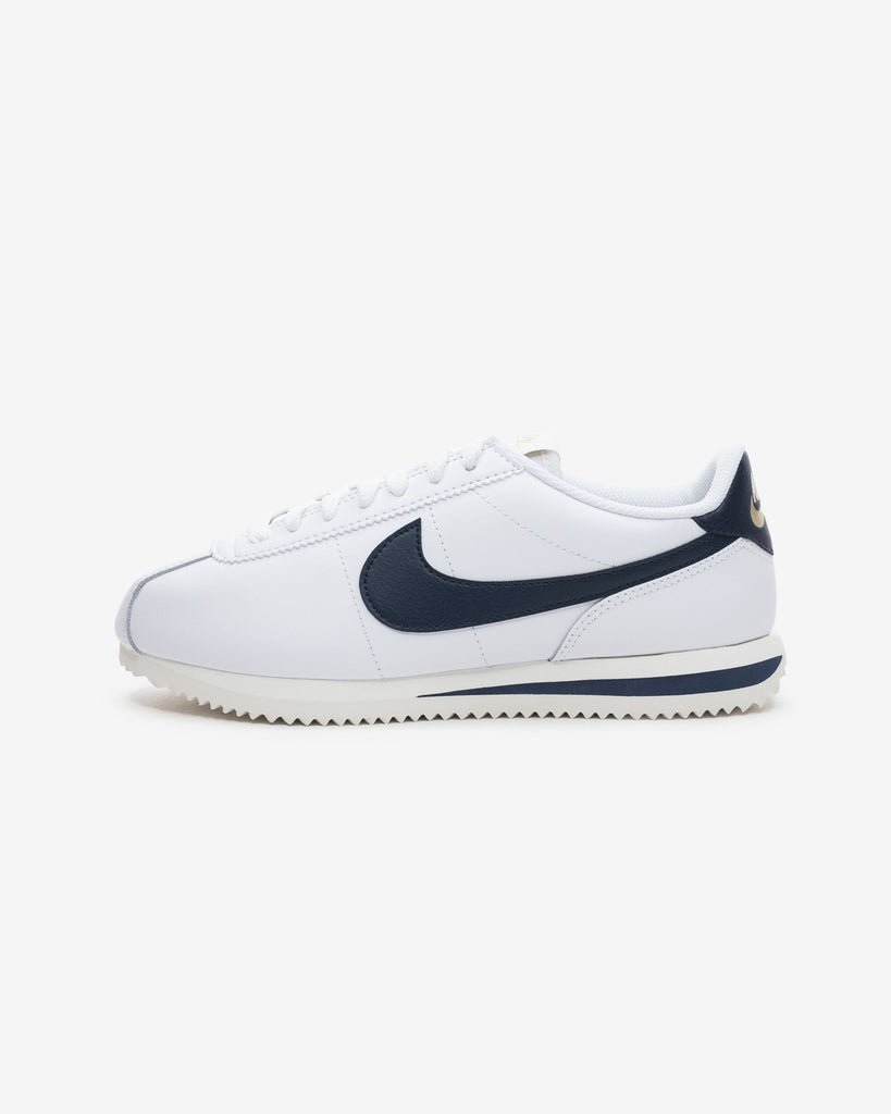 NIKE WMNS CORTEZ OLY