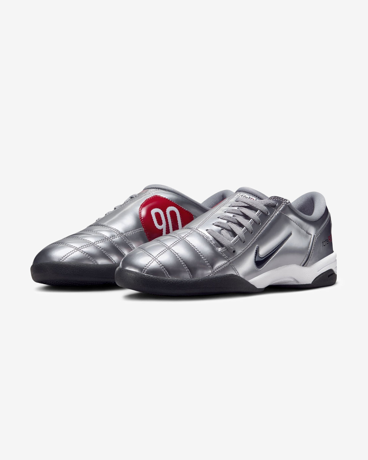 NIKE T90 SP – UNDEFEATED JAPAN