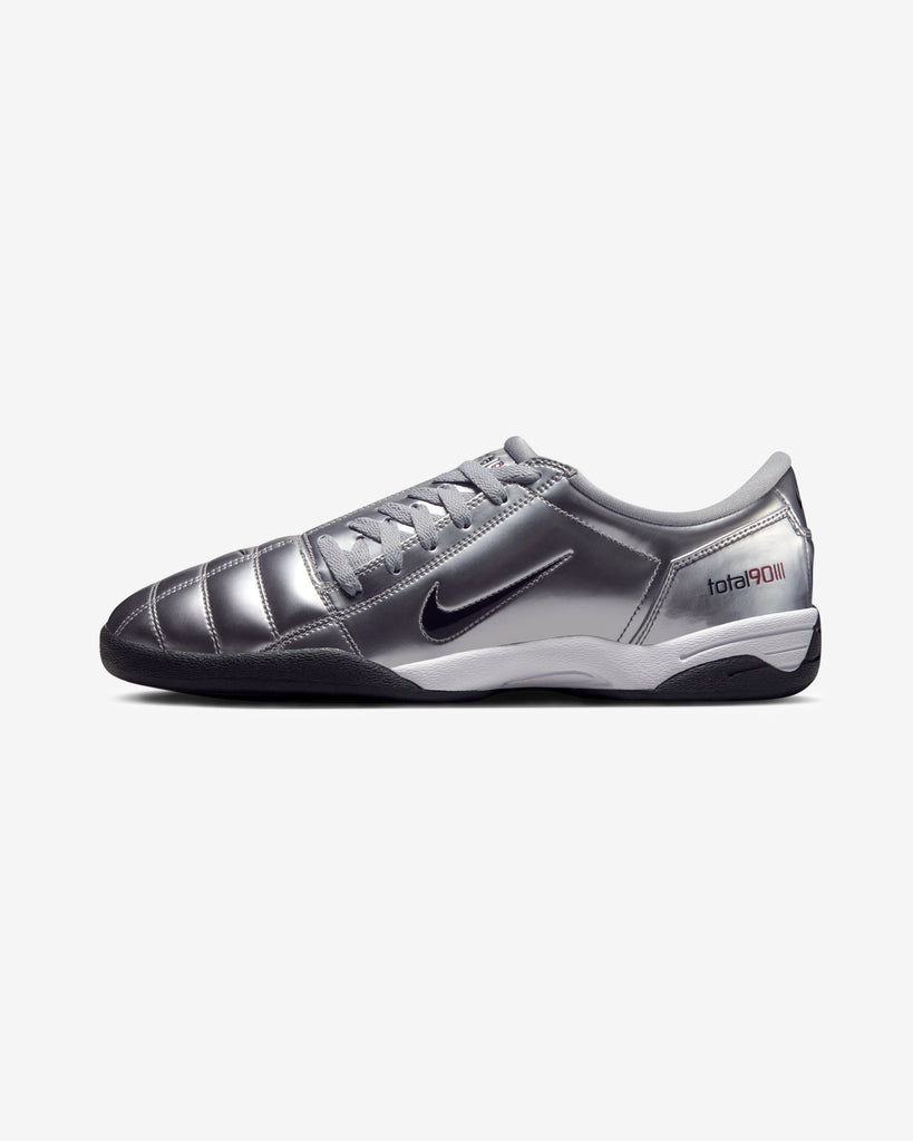 NIKE T90 SP