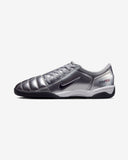 NIKE T90 SP