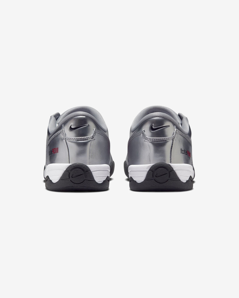 NIKE T90 SP