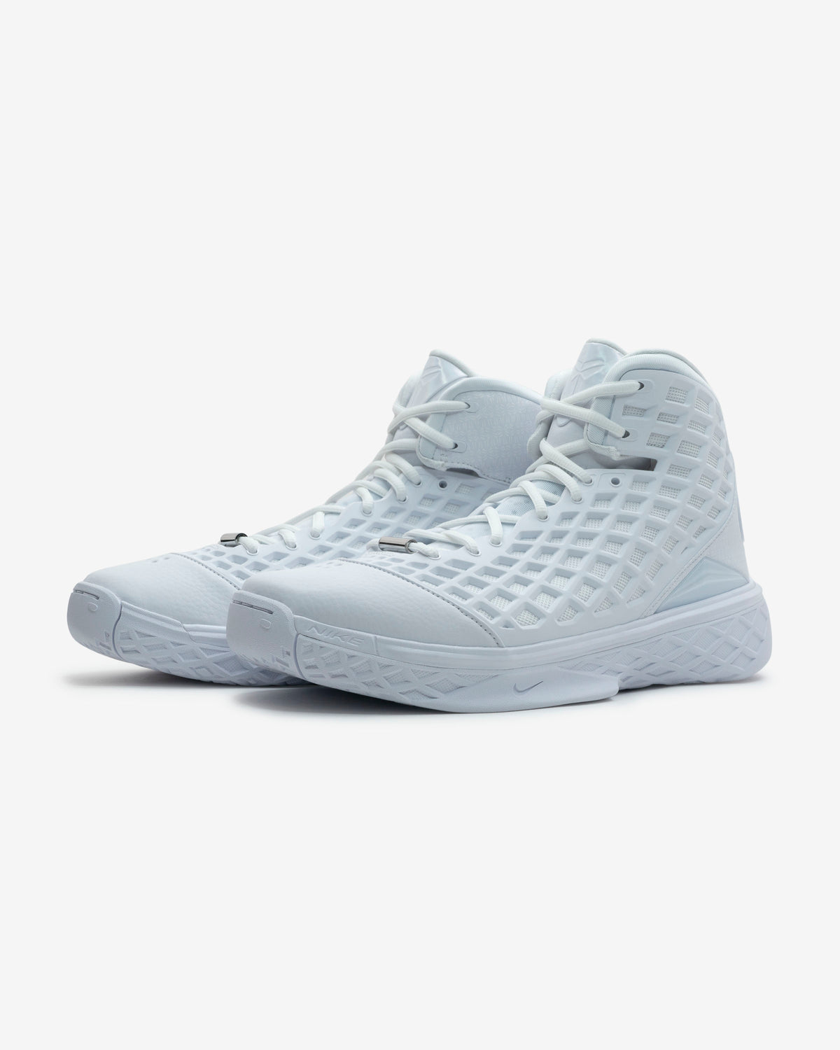 NIKE KOBE III PROTRO – UNDEFEATED JAPAN