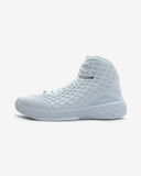 NIKE KOBE III PROTRO
