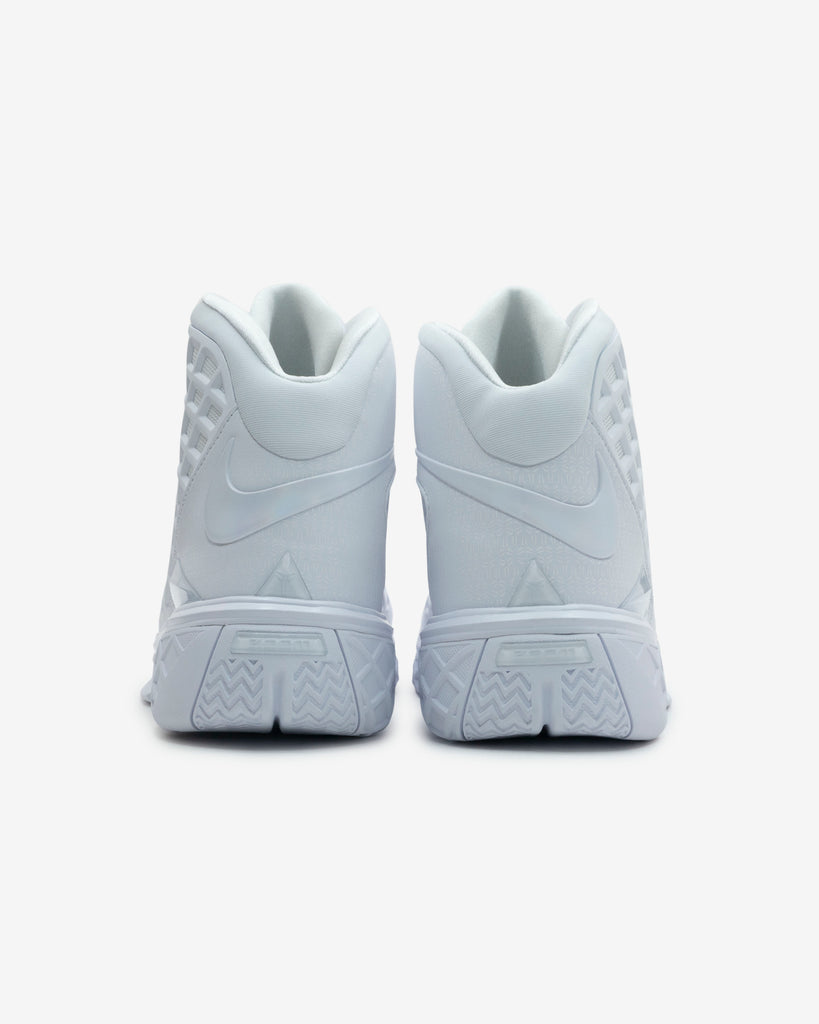 NIKE KOBE III PROTRO