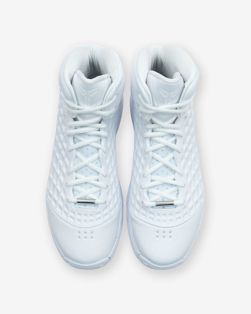 NIKE KOBE III PROTRO